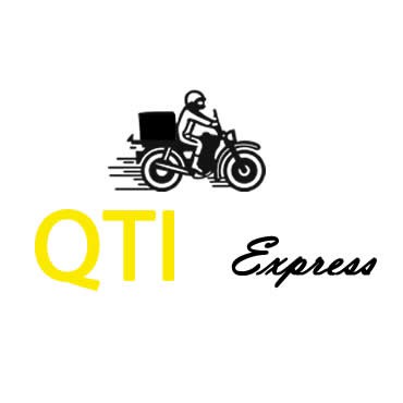QTI Express